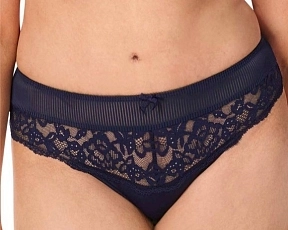 45061-Kyra-PTY-dark-blue-FW24-front aa.jpg